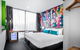 Ibis Styles Brisbane - thumb 6