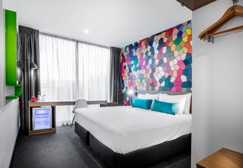 Ibis Styles Brisbane - Geraldton Accommodation 6