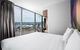 Ibis Styles Brisbane - thumb 7