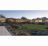 Jamberoo Valley Farm - Geraldton Accommodation