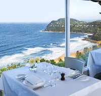 Jonahs - Geraldton Accommodation