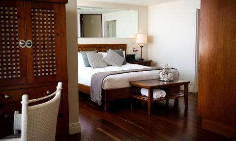 Jonahs - Geraldton Accommodation 1