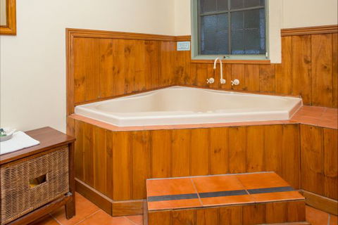 Kalimna Woods - Geraldton Accommodation 2