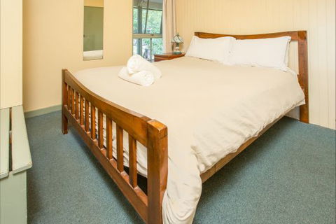 Kalimna Woods - Geraldton Accommodation 3