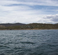 Kanga Lodge - Geraldton Accommodation