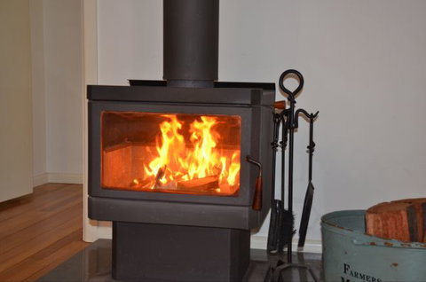 La Flotte - Geraldton Accommodation 2