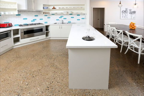 La Flotte - Geraldton Accommodation 3