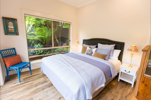 La Flotte - Geraldton Accommodation 5