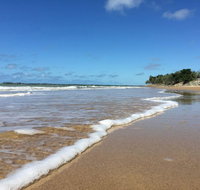 La Solana Holiday Apartments  - Mackay - Geraldton Accommodation