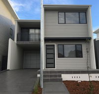 Lambton Road - Geraldton Accommodation
