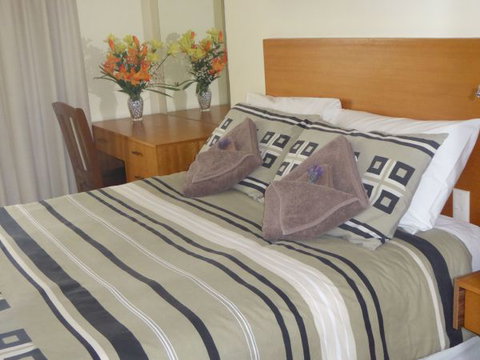 Lemontree Cottage Kangaroo Island - Geraldton Accommodation 3