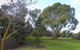 Lemontree Cottage Kangaroo Island - thumb 2