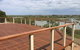 Limestone Ridge - Holiday House - thumb 0