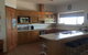 Limestone Ridge - Holiday House - thumb 2