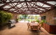 Limestone Ridge - Holiday House - thumb 5