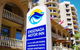 Ensenada Motor Inn And Suites - thumb 10