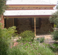 Picketts Run - Geraldton Accommodation