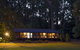 The Stirling Golf Club Motels - thumb 5