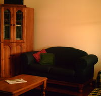 The Cottage No 12 on North - Geraldton Accommodation