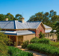 Red Gum Retreat - Geraldton Accommodation