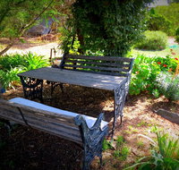 The Pig and Whistle - Geraldton Accommodation