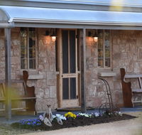 Riverline Cottage - Geraldton Accommodation