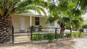 Milk Honey House - Geraldton Accommodation 0