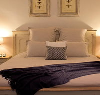 Queen's Cottage Barossa Valley - Geraldton Accommodation