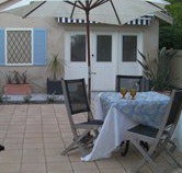 The Studio- 82 Victoria Parade - Geraldton Accommodation
