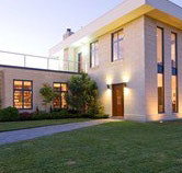 Perimoor - Geraldton Accommodation