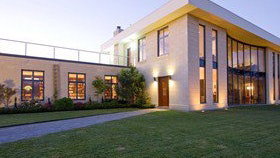 Perimoor - Geraldton Accommodation 0