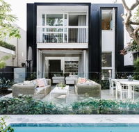 Luxico - Pearce Street - Geraldton Accommodation