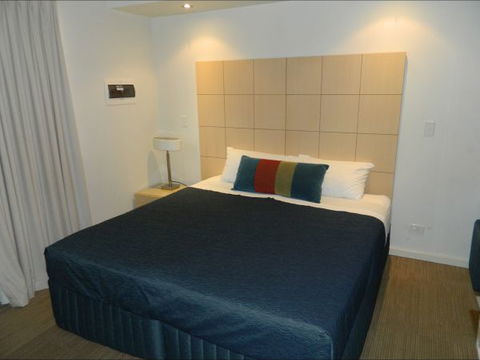 Mariner Waters Apartments - Geraldton Accommodation 0