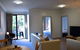Mansfield Apartments - thumb 2