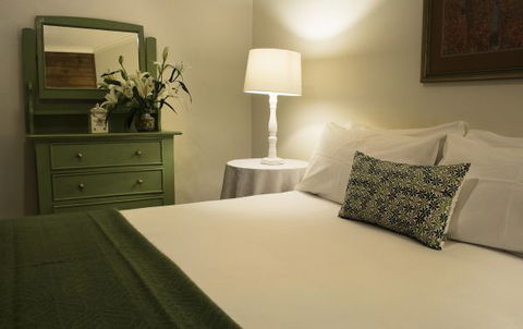 Merrijig Inn - Geraldton Accommodation 4