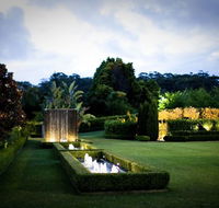 Miramare Gardens Boutique Accommodation - Geraldton Accommodation