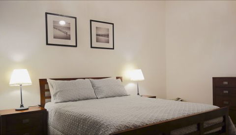 Morella Farm Stay - Geraldton Accommodation 2
