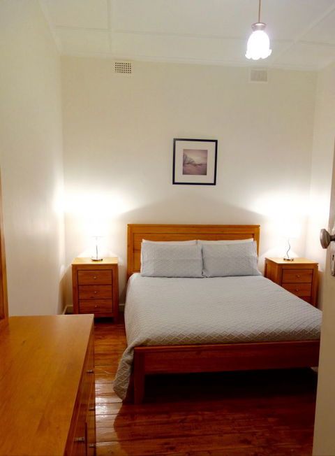 Morella Farm Stay - Geraldton Accommodation 3