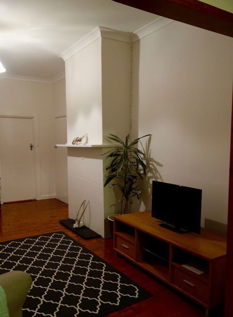 Morella Farm Stay - Geraldton Accommodation 5
