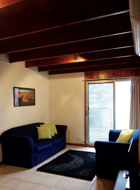Morella Farm Stay - Geraldton Accommodation 7