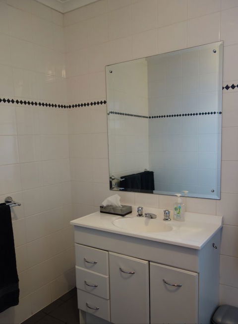 Morella Farm Stay - Geraldton Accommodation 8