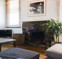 Mount Ophir Estate - The Gatehouse - Geraldton Accommodation