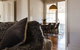 Mount Ophir Estate - The Gatehouse - thumb 1