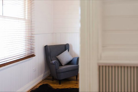 Mount Ophir Estate - The Gatehouse - Geraldton Accommodation 2