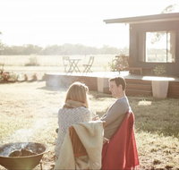 Moodemere Lake House - Geraldton Accommodation