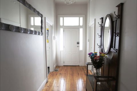 Montabella Guest House - Geraldton Accommodation 1