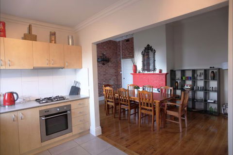 Montabella Guest House - Geraldton Accommodation 2