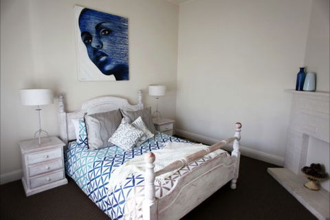 Montabella Guest House - Geraldton Accommodation 3