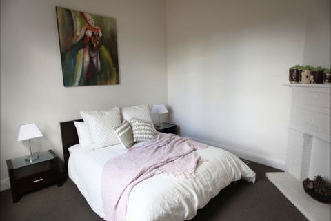 Montabella Guest House - Geraldton Accommodation 4