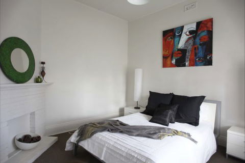 Montabella Guest House - Geraldton Accommodation 5